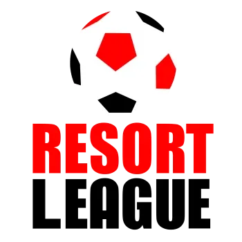 Resort League 2024